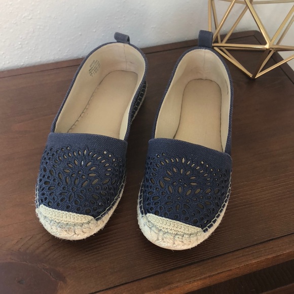 kelly and katie espadrilles